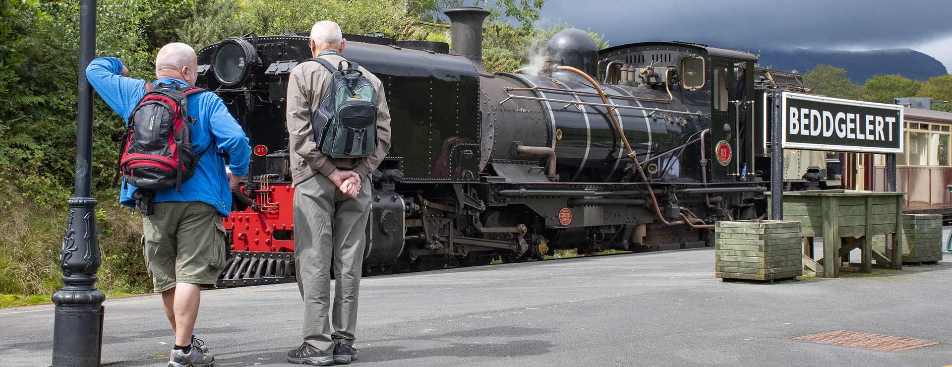 www.festrail.co.uk