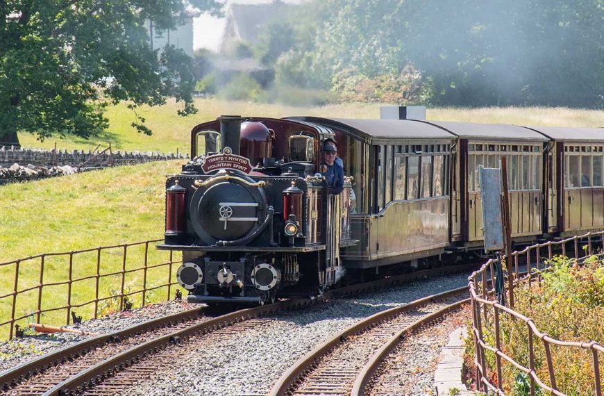 Half price offer for local residents – June 11th-18th.