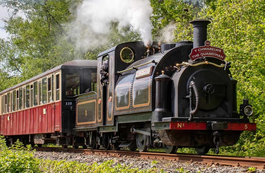 Local residents offer now available during October