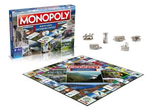 monopoly1