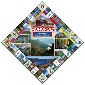 monopoly3