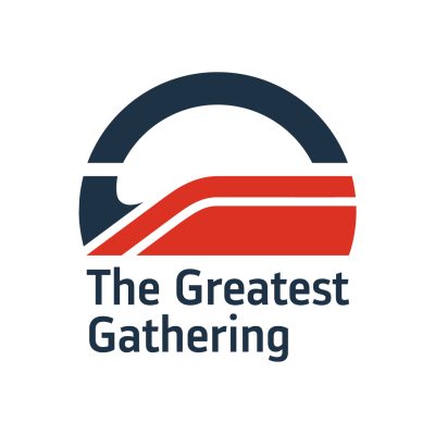 Logos Jpg